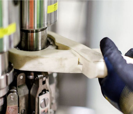 工具、冶具、固定冶具