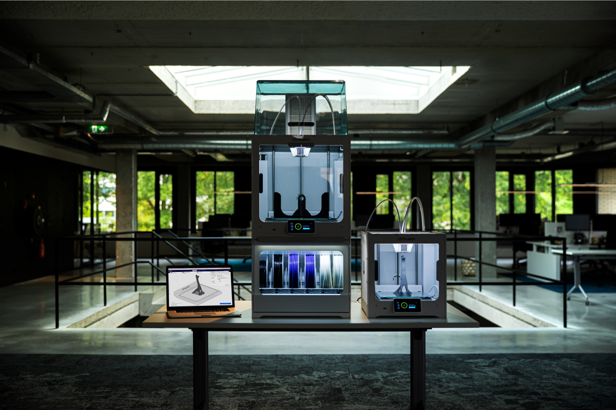 Bruleウェブサイトリニューアルのお知らせ