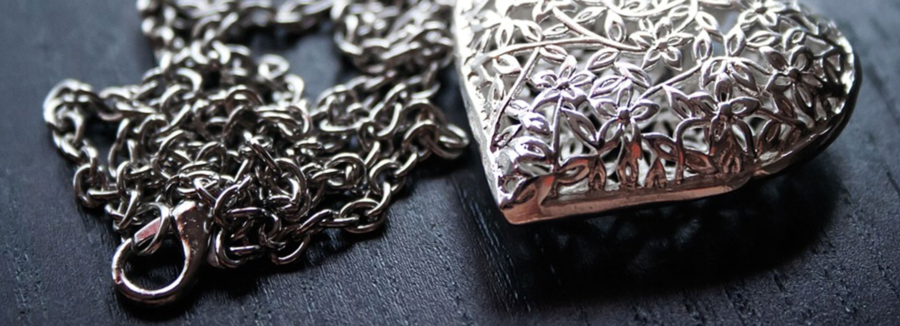 アート（美術造形）