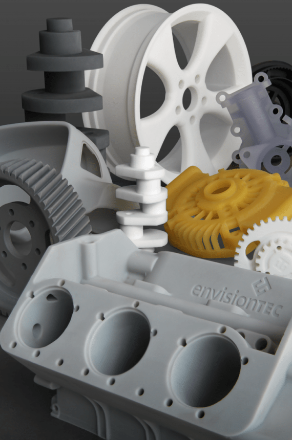 既存機械の増強