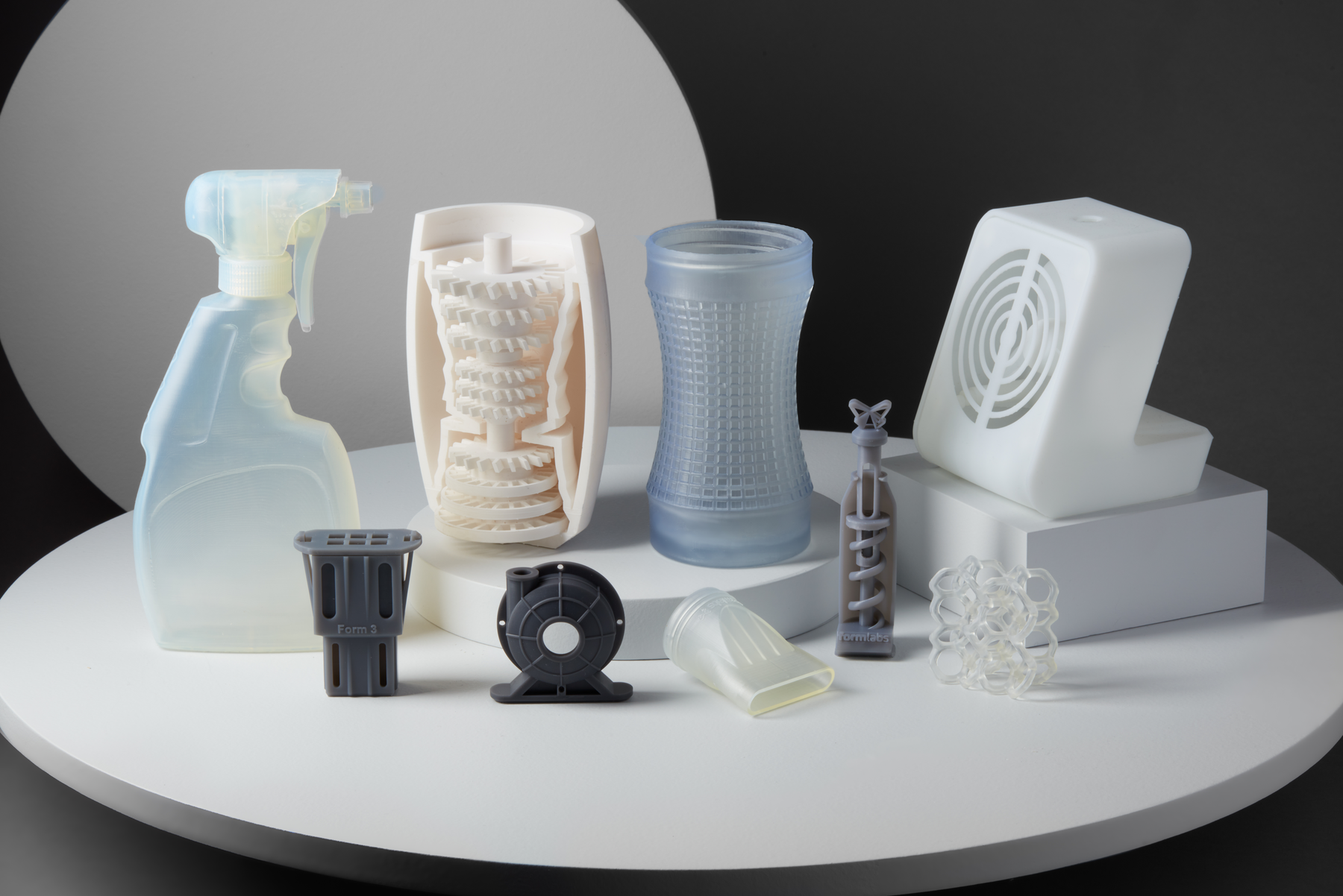 エンジニアリング