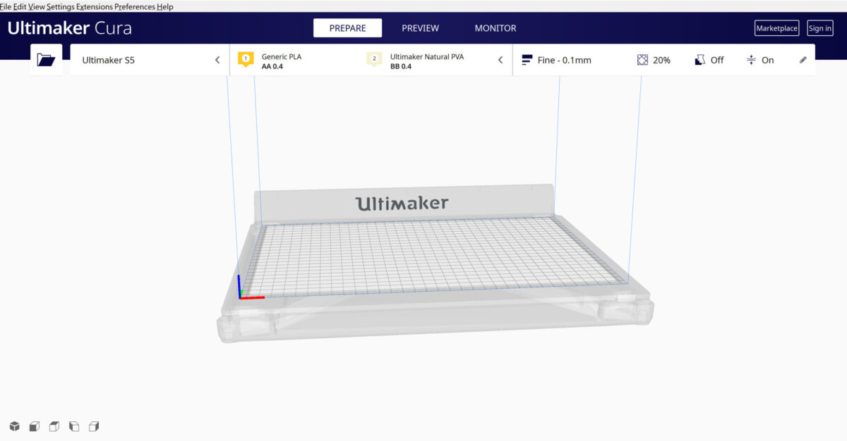 cura_main-scaled