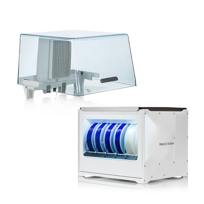 ultimaker-material-station-air-manager