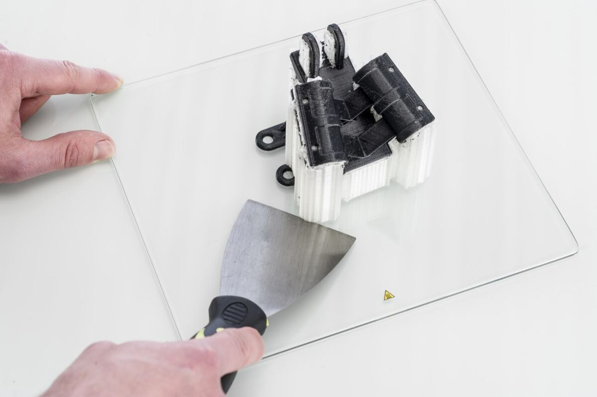 ultimaker_scraper