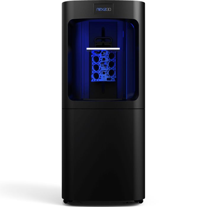 nexa3d-nxe400