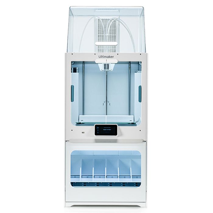 ultimaker-s5_pro_bundle
