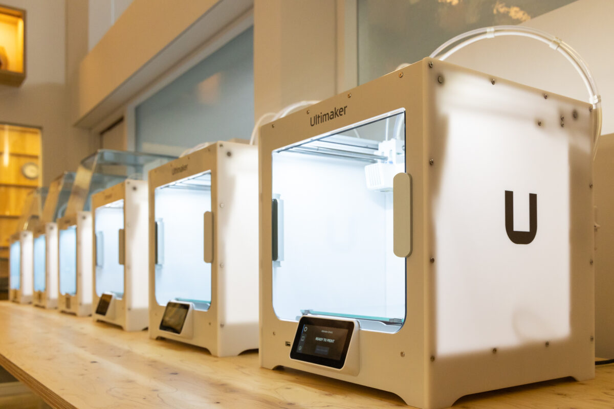 casestudy-tokyouniv-10