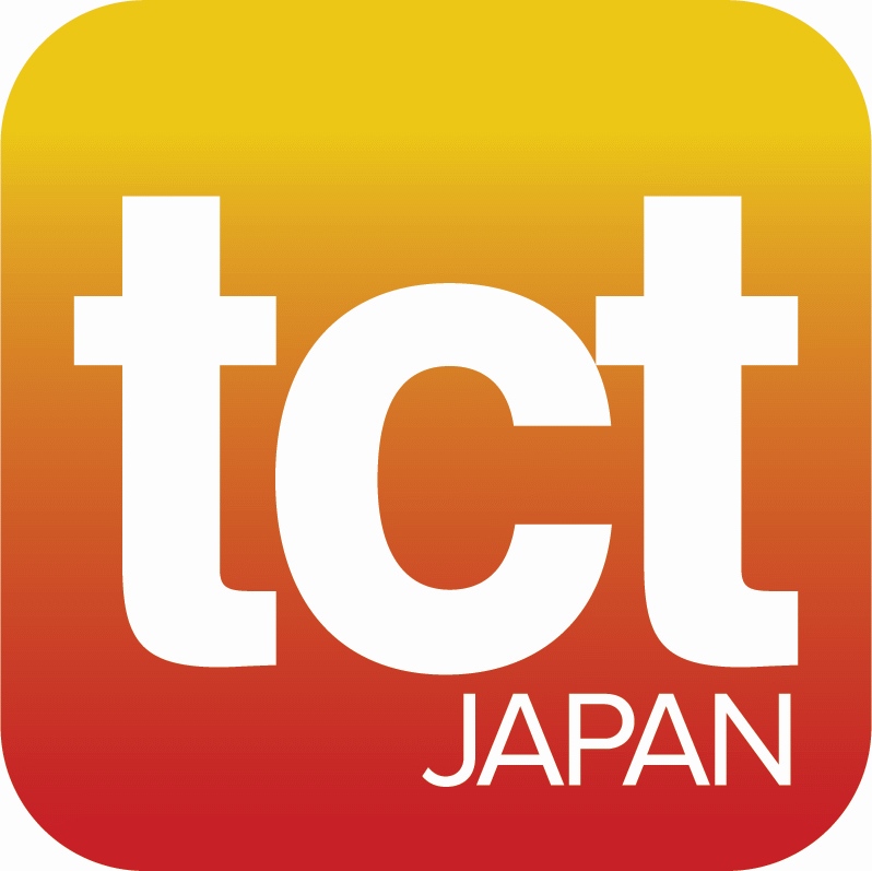 TCT Japan 2022に出展します