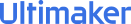 ultimaker