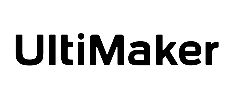 UltiMaker 新製品発表会のご案内