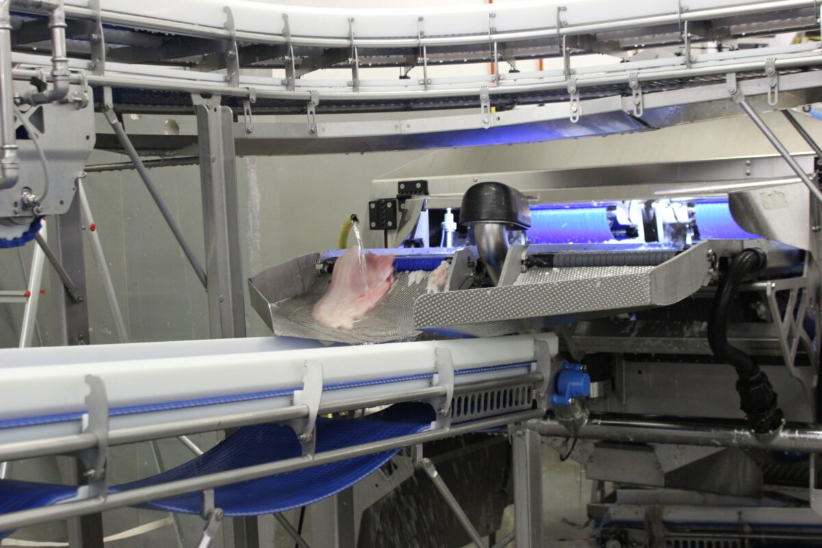 ケーススタディ Archives - Brule