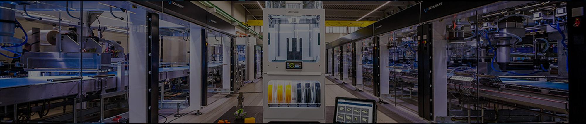 3Dプリンタ活用の事例とヒント-demo