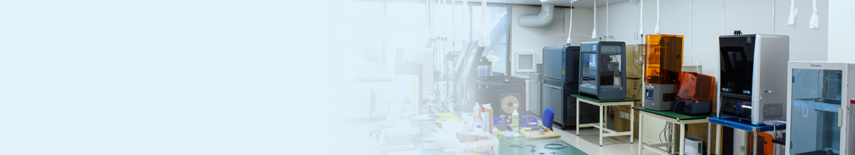 共同プロジェクト開始のお知らせ