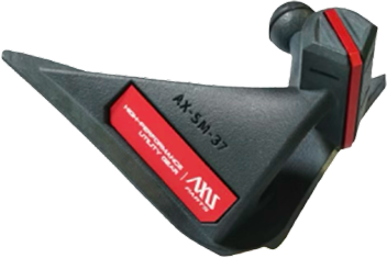 axis-sls-3d-printer-use-case